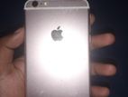 Apple iPhone 6S Plus ALL ok (Used)