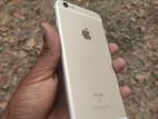 Apple iPhone 6S Plus . (Used)