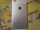 Apple iPhone 6S Plus apon (Used)