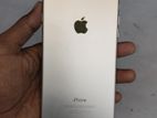 Apple iPhone 6S Plus 2/64 GB (Used)