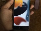 Apple iPhone 6S Plus ভালো ফোন (Used)