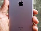 Apple iPhone 6S Plus . (Used)