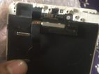 Apple iPhone 6S Plus (Used) parts