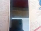 Apple Iphone 6s Plus parts (used)
