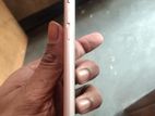 Apple iPhone 6S Plus . (Used)