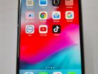 Apple iPhone 6S Plus . (Used)