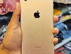 Apple iPhone 6S Plus . (Used)