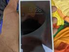 Apple iPhone 6S Plus emarjense (Used)