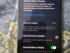Apple iPhone 6S Plus emergency 64bg rom (Used)