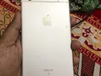 Apple iPhone 6S Plus . (Used)