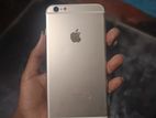 Apple iPhone 6S Plus . (Used)