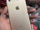 Apple iPhone 6S Plus , (Used)