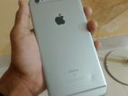 Apple iPhone 6S Plus factory unlock 16GB (Used)