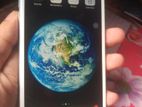 Apple iPhone 6S Plus Fingerprints 32 GB (Used)