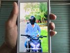 Apple iPhone 6S Plus ` (Used)