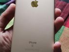 Apple iPhone 6S Plus fresh condition (Used)
