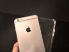 Apple iPhone 6S Plus fresh condition (Used)