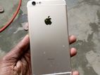 Apple iPhone 6S Plus Fresh condition (Used)