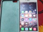 Apple iPhone 6S Plus fresh phone all ok (Used)