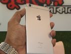 Apple iPhone 6S Plus Full box (Used)