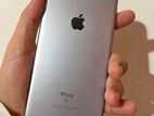 Apple iPhone 6S Plus full fresh 2/64 gb (Used)