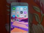 Apple iPhone 6S Plus 2+128 (Used)