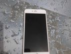 Apple iPhone 6S Plus 2+128 (Used)