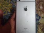 Apple iPhone 6S Plus Full Fresh Condition (Used)