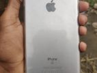 Apple iPhone 6S Plus Full Fresh Condition (Used)