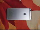Apple iPhone 6S Plus full fresh (Used)
