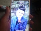 Apple iPhone 6S Plus . (Used)