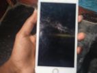 Apple iPhone 6S Plus full fresh (Used)