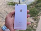 Apple iPhone 6S Plus full frsh (Used)