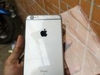 Apple iPhone 6S Plus fulll fresh 16Gb (Used)