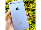 Apple iPhone 6S Plus Geniune (Used)