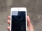 Apple iPhone 6S Plus good condition (Used)