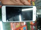 Apple iPhone 6S Plus good (Used)