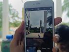 Apple iPhone 6S Plus Good (Used)