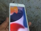 Apple iPhone 6S Plus good (Used)