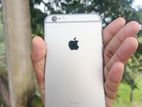 Apple iPhone 6S Plus good (Used)