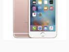 Apple iPhone 6S Plus hggt (Used)