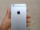 Apple iPhone 6S Plus . (Used)