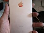 Apple iPhone 6S Plus 3/64 (Used)