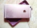 Apple iPhone 6S Plus . (Used)