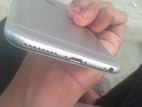 Apple iPhone 6 ` (Used)