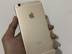 Apple iPhone 6S Plus 64 (Used)