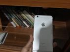 Apple iPhone 6S Plus . (Used)