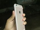 Apple iPhone 6S Plus 64GB (Used)