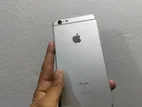 Apple iPhone 6S Plus . (Used)
