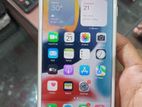 Apple iPhone 6S Plus 64 (Used)